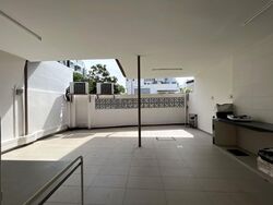 Changi Road (D14), Terrace #501379131